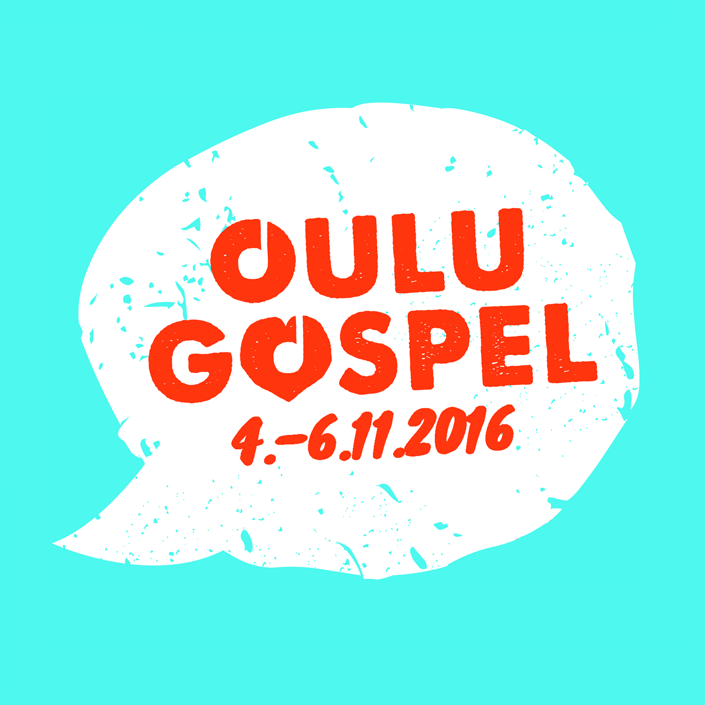 OuluGospel_tunnus_2016.jpg