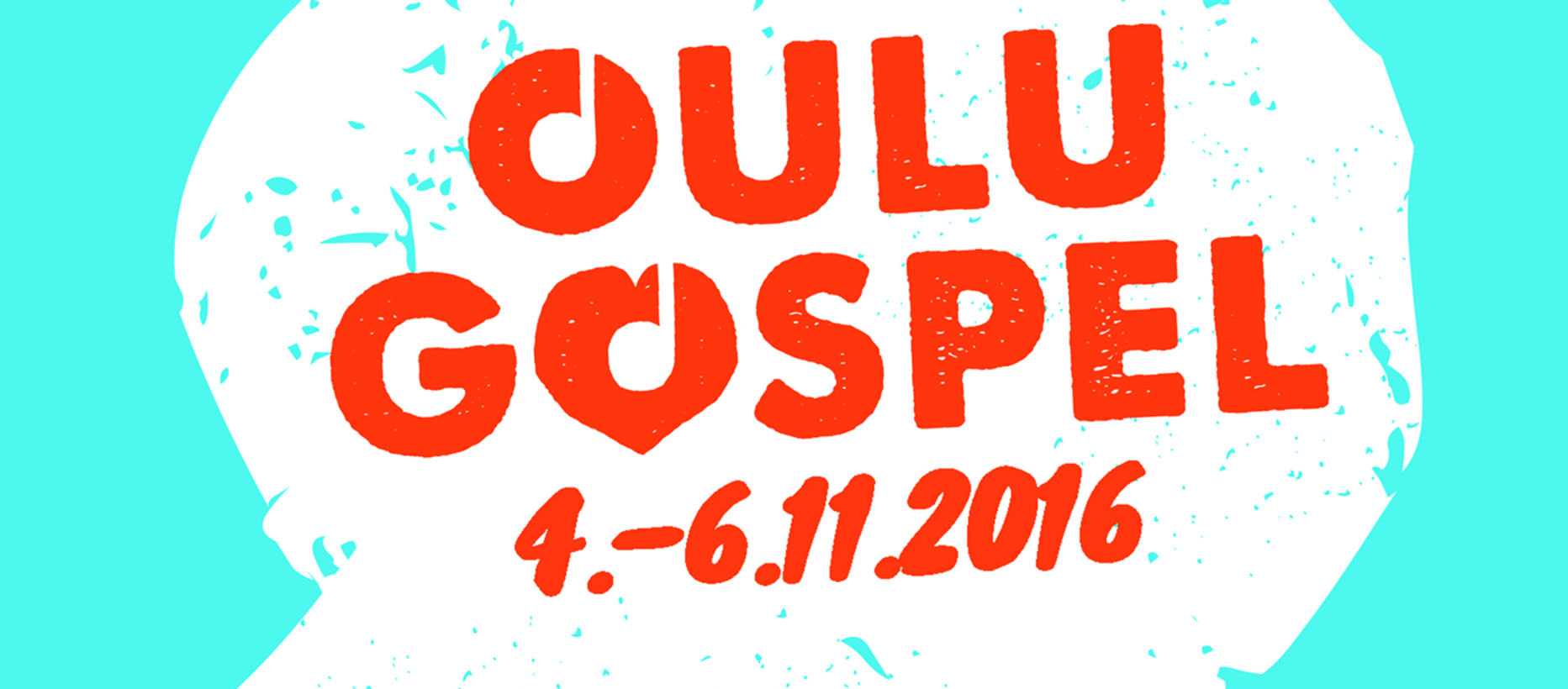 OuluGospel_tunnus_2016_XL.jpg