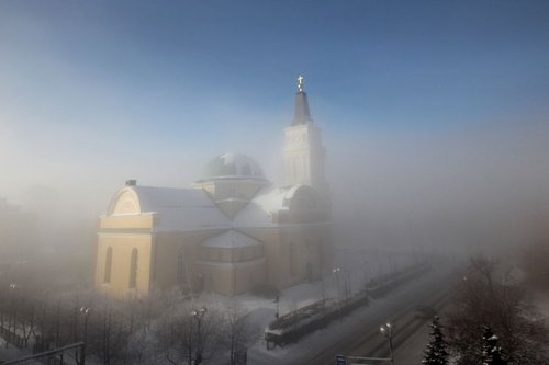 Oulun tuomiokirkko talvi usva _02_THUMB.jpg