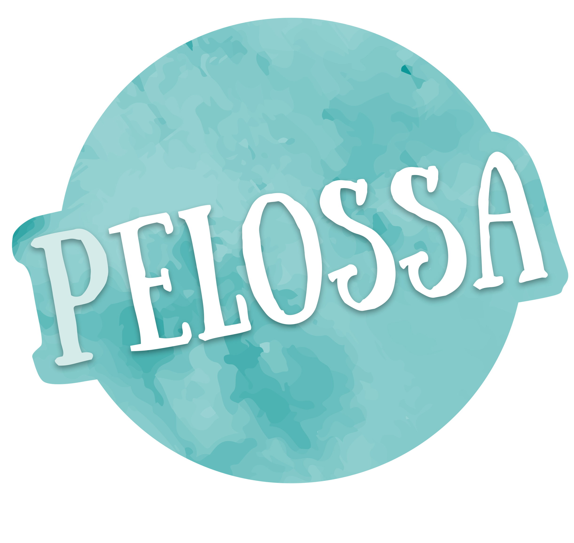 Pelossa-logo