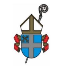 Piispan logo