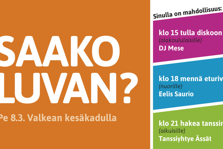SaakoLuvan_XL.jpg