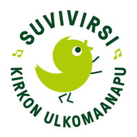 Suvivirsi-kampanjan tunnuskuva