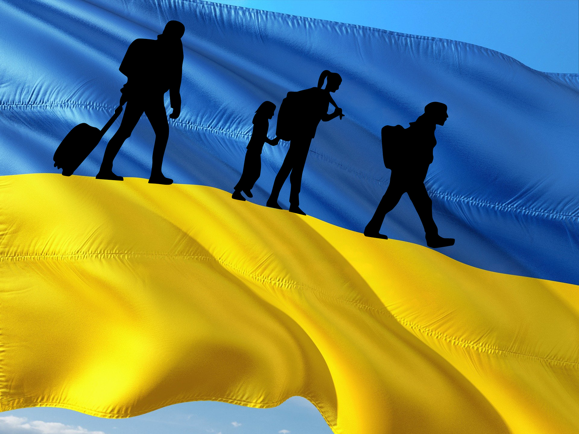 Ukraina_kuvitus.jpg