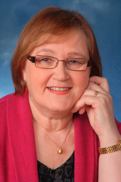 Valtavaara Anna-Liisa 2_L.jpg