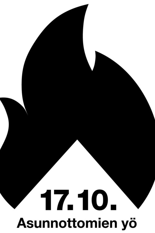 asunnottomien_yö_logo_pieni_L.jpg