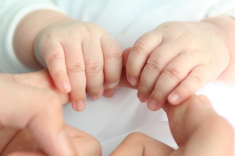 baby-2322404_1280_XL.jpg