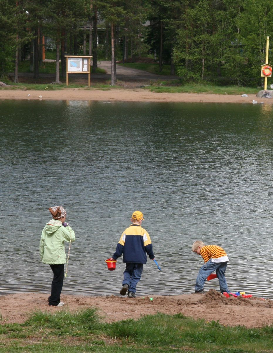 2018_06 Lastenpäivät Lämsänjärvellä_0121.jpg