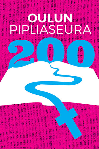 piplia200 logo_Mari Lähteenmaa_S.jpg