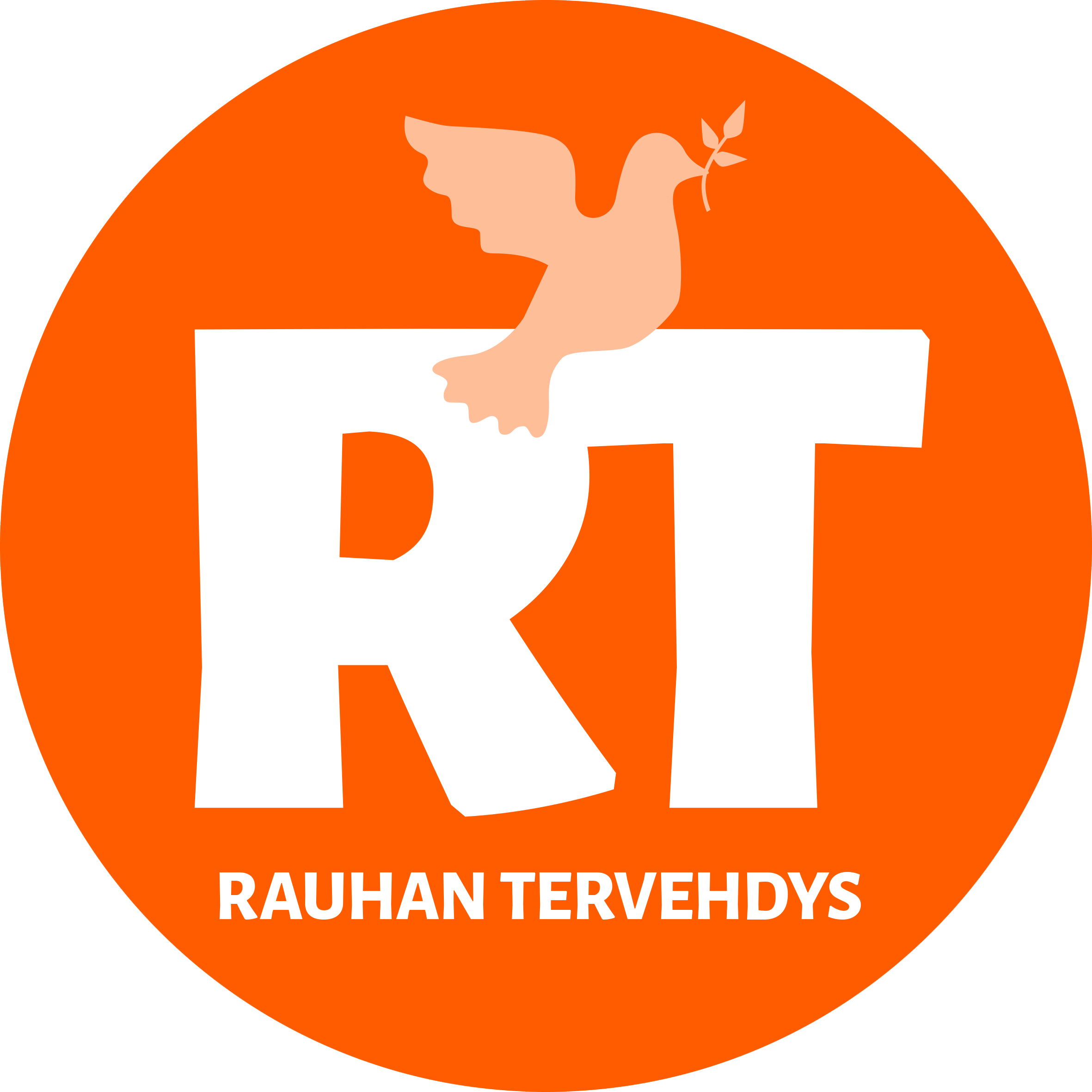 RT pallologo 2020.jpg