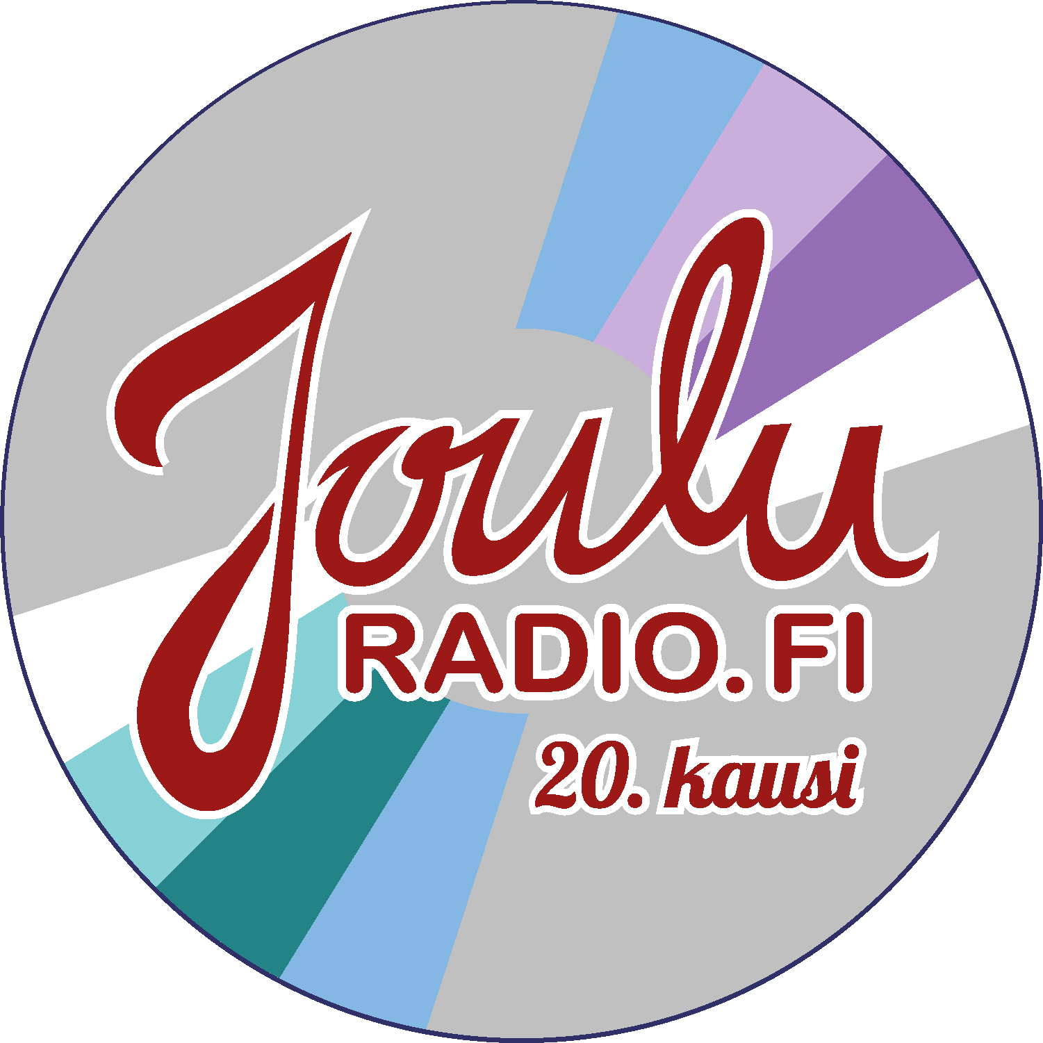 bc367a4c-jouluradio-20v-logo-2.jpg