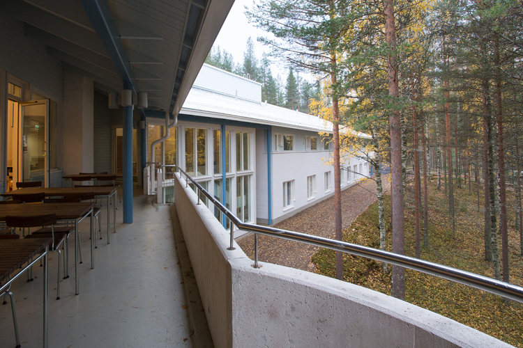 Avaa kuva isommaksi Kuva: Sanna Krook / Kirkon kuvapankki
