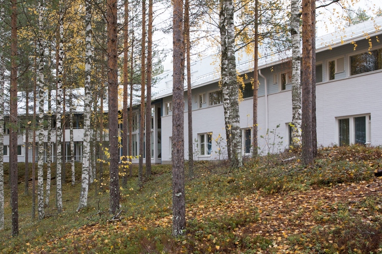 Avaa kuva isommaksi Kuva: Sanna Krook / Kirkon kuvapankki