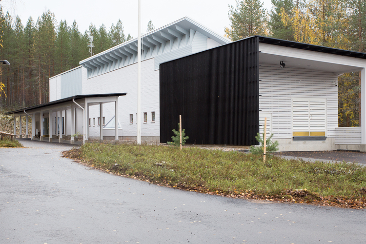 Avaa kuva isommaksi Kuva: Sanna Krook / Kirkon kuvapankki