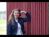 Kesäillan musiikkihetki Kesäillan musiikkihetki