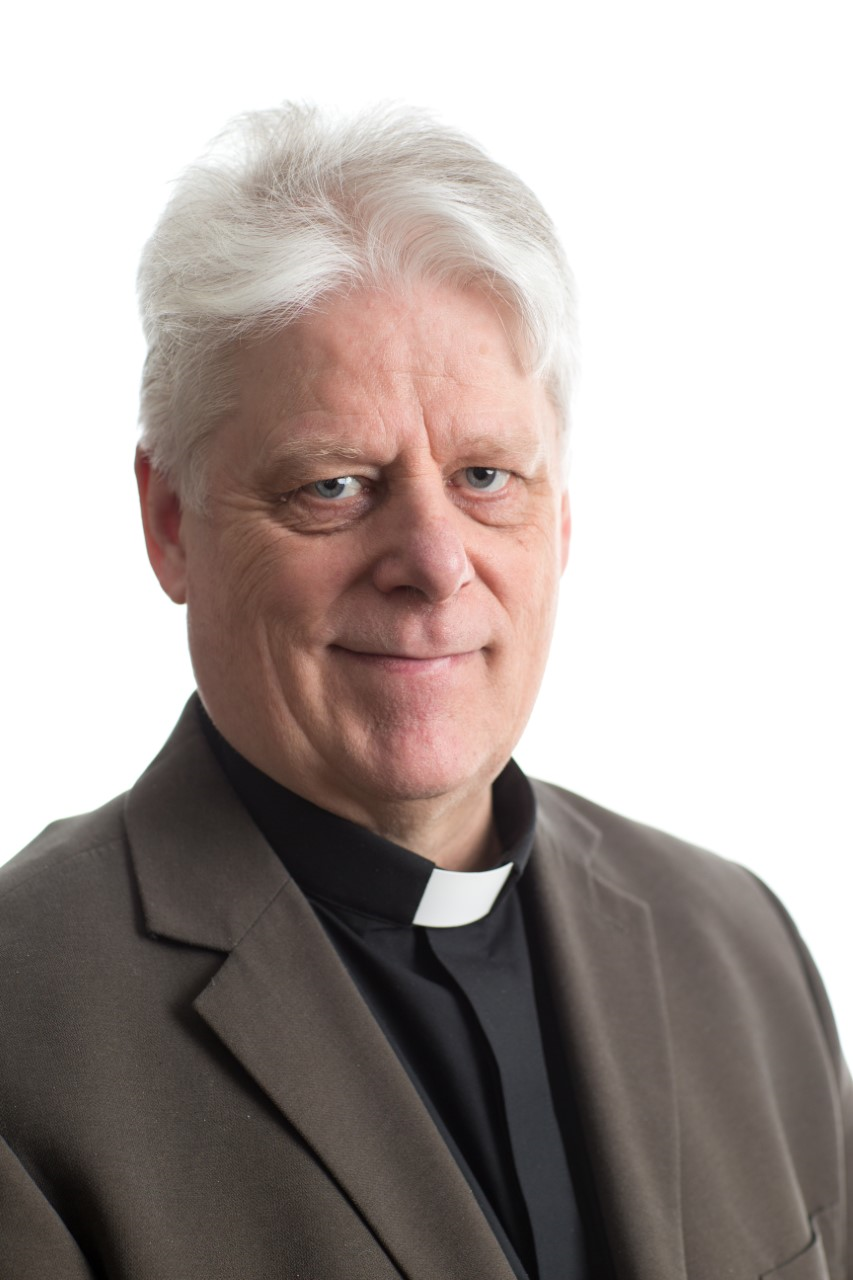Jukka Norvanto
