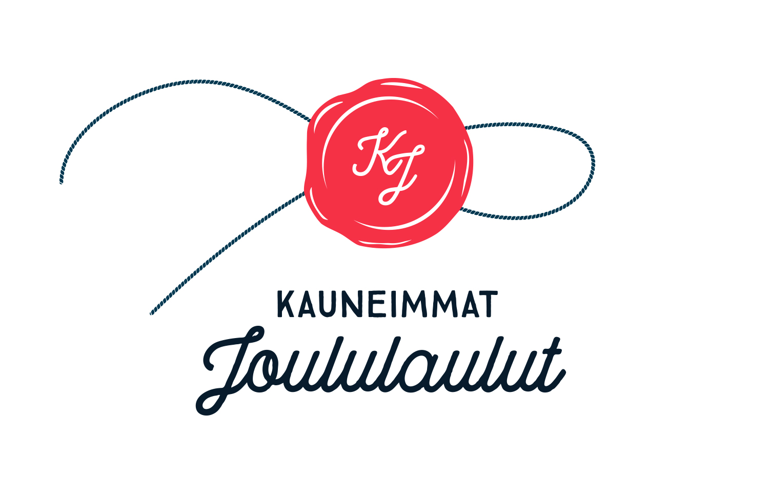 Kauneimmat Joululaulut