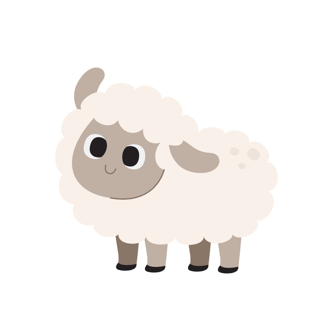 Lammas