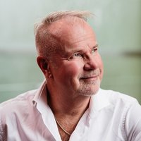 Petri Laaksonen Täällä Pohjantähden alla 25-vuotisjuhlakonsertti Petri Laaksonen Täällä Pohjantähden alla 25-vuotisjuhlakonsertti