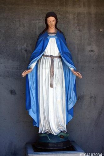 Stabat Mater Stabat Mater