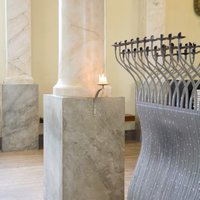 Vanhan Pappilan lähetyspiiri Vanhan Pappilan lähetyspiiri