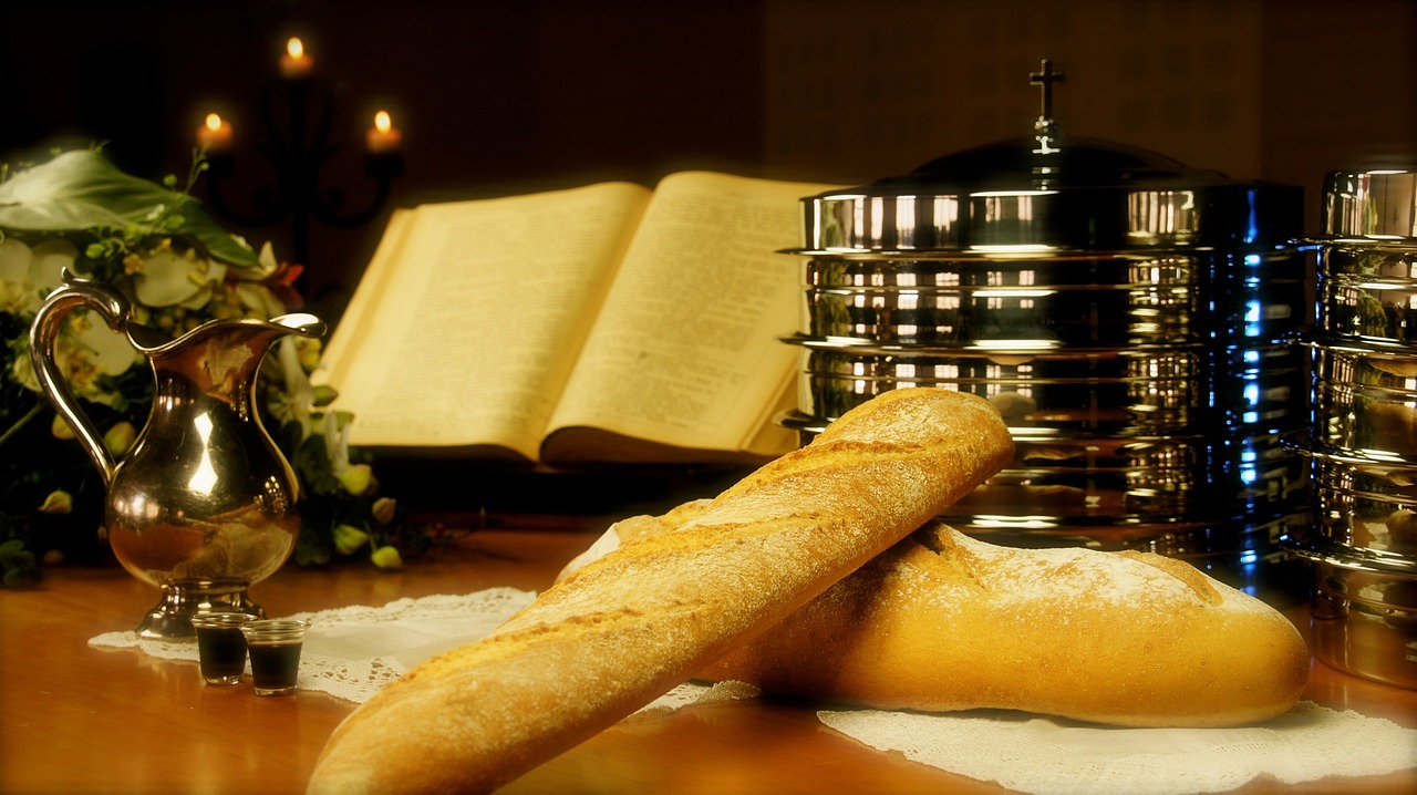Kolmen koulutuksen sarja Kuva:Pixabay