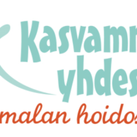 Kyläilta kaikenikäisille Kyläilta kaikenikäisille
