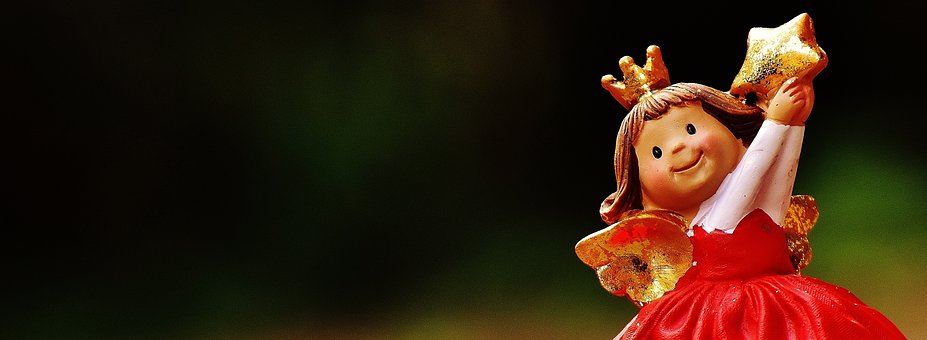 Kuva Pixabay