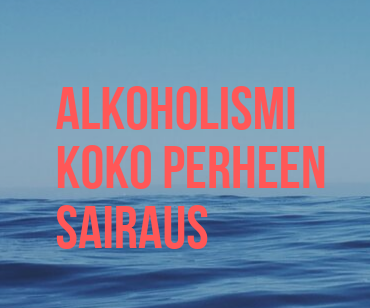 Mielenterveysviikon alkuun -tapahtuma Mielenterveysviikon alkuun -tapahtuma