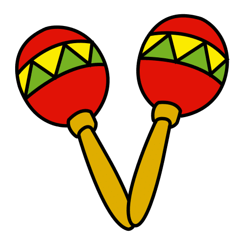 marakassit