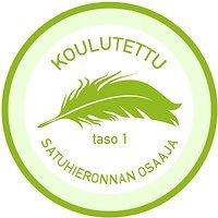 Sadun taikaa Sadun taikaa