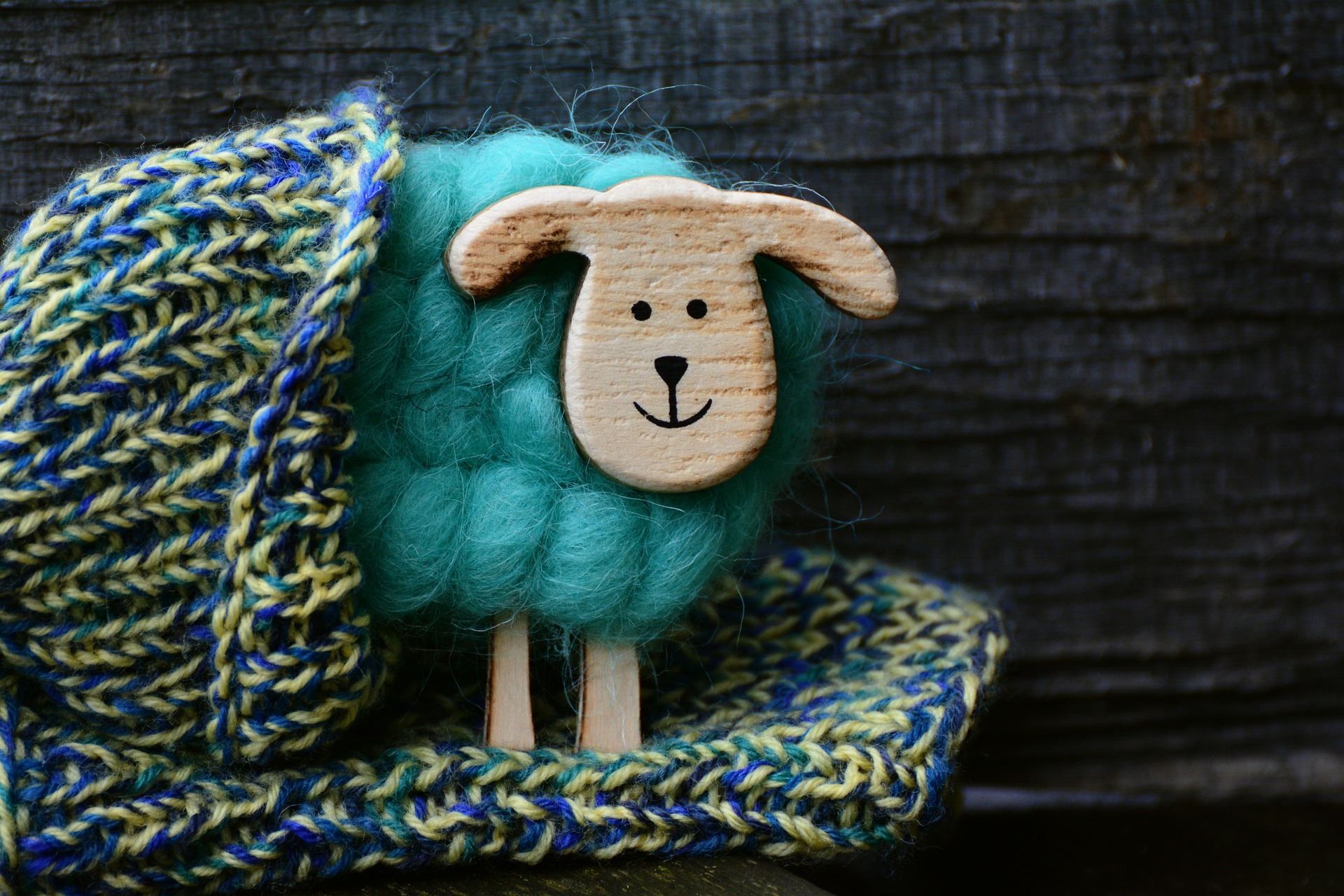 lammas